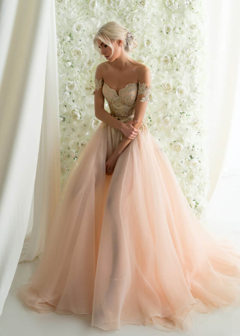 Design By Nikos  portfolio